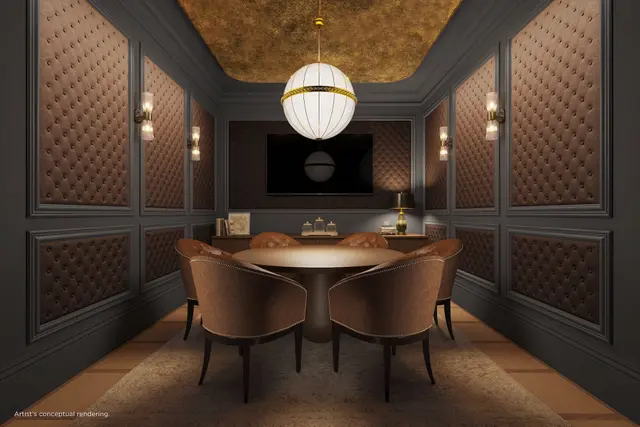 NoMad Residences Wynwood — photo 10