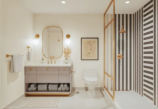 NoMad Residences Wynwood — photo 20